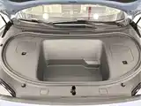 Фото 6 - Zhijie Luxeed R7