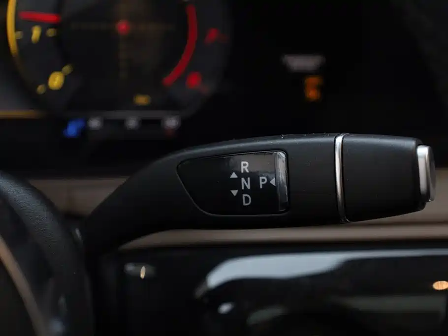 Mercedes-Benz S-Class 2019 S 450 L 4MATIC фото 20