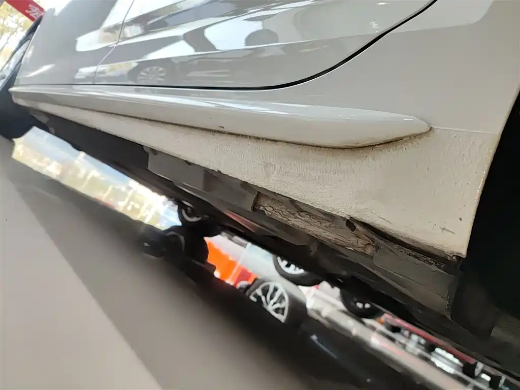 Audi A4L 2019 40 TFSI Progressive (China VI) фото 22
