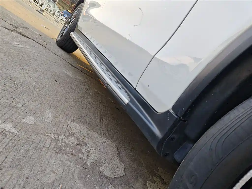Mercedes-Benz GLC 2020 Facelift GLC 300 L 4MATIC Dynamic фото 20