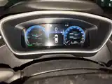 Фото 3 - Toyota Levin