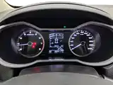 Фото 14 - Geely Emgrand GS