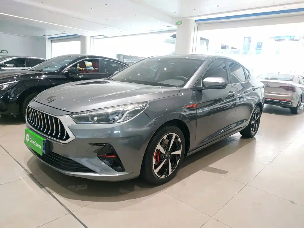 2021 Sehol A5