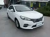 Фото 3 - Roewe 360