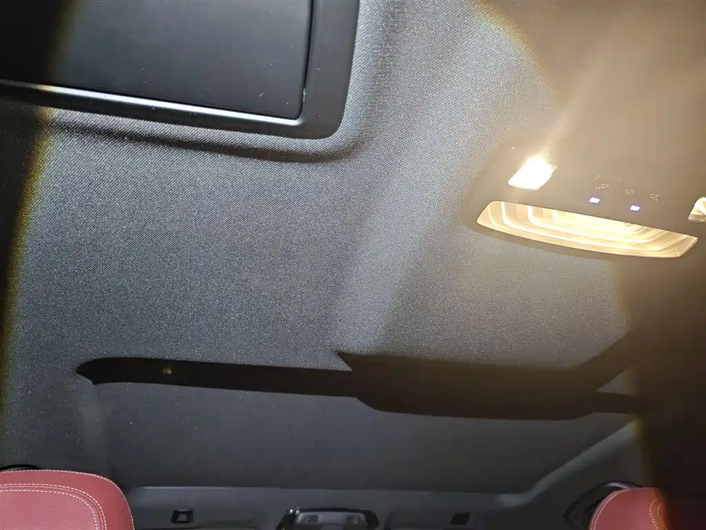 BMW 5 Series 2022 Facelift 525Li Luxury Package фото 9