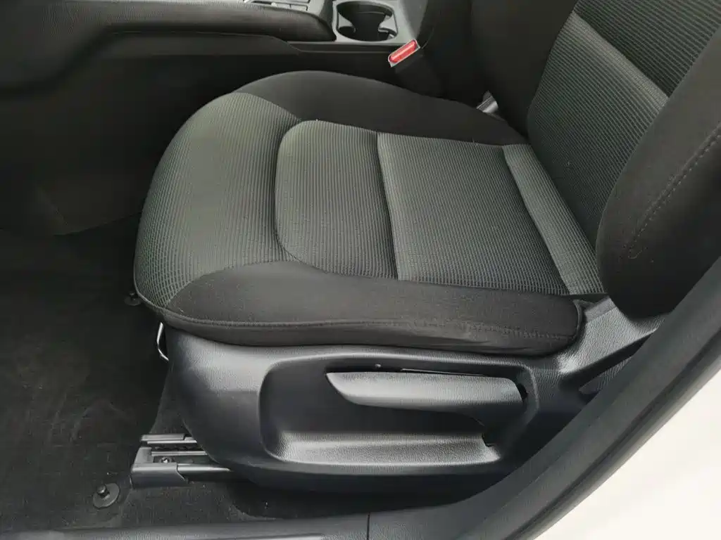 Photo 20 - Mazda CX-5
