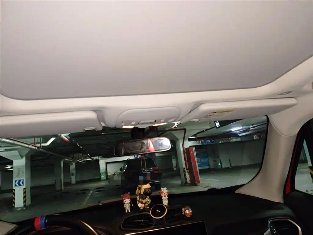 Jeep Renegade 2021 2019 220T Automatic Premium