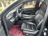 Фото 4 - Geely Preface