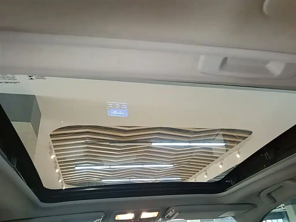 Subaru Forester 2014 2.5i Automatic Elite Edition фото 18