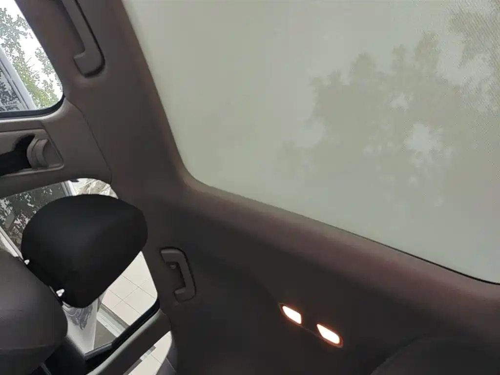 Audi A3 2016 Sportback 35 TFSI Leadership фото 18