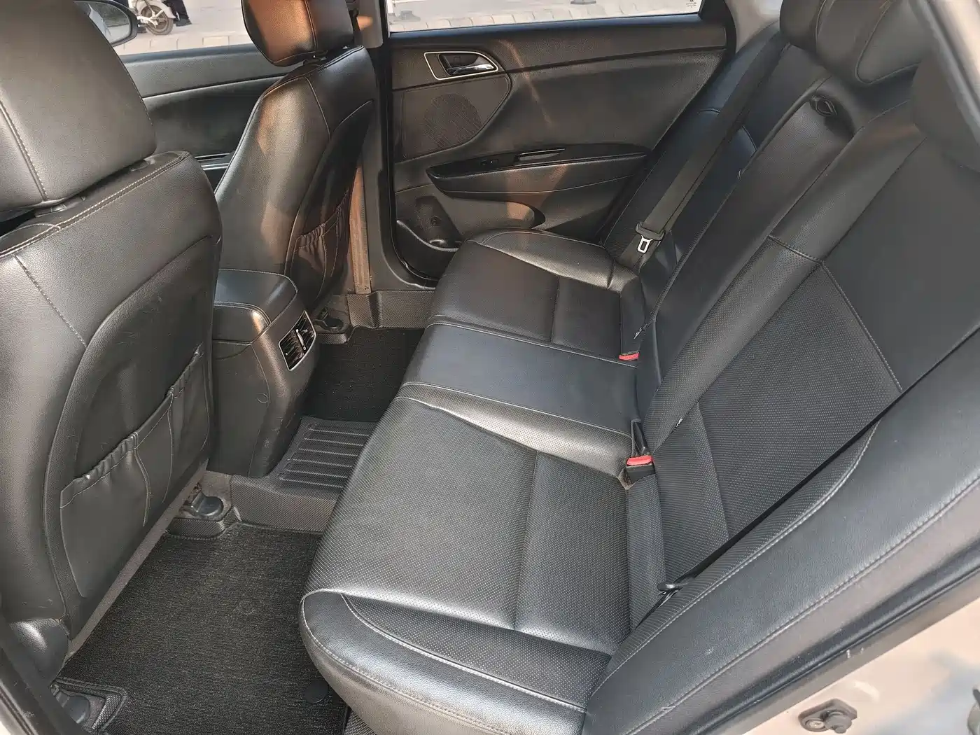 HYUNDAI NAME PICTURE