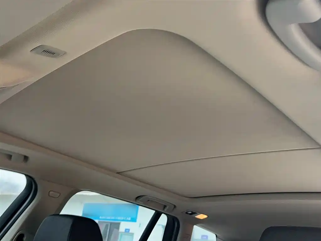 BMW X3 (Import) 2016 sDrive20i фото 13