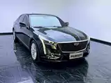 Фото 3 - Cadillac CT6