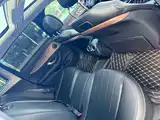 Фото 8 - Mercedes-Benz E-Class