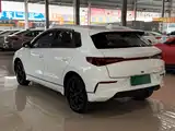 Фото 3 - BYD e2