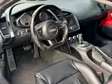 Фото 7 - Audi R8
