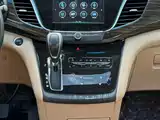 Фото 11 - Buick GL8