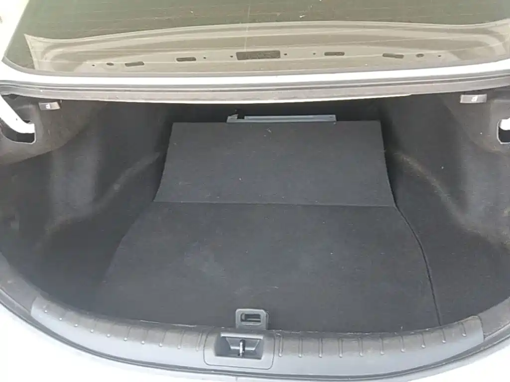 Honda Spirior 2018 2017 2.0L Classic Edition