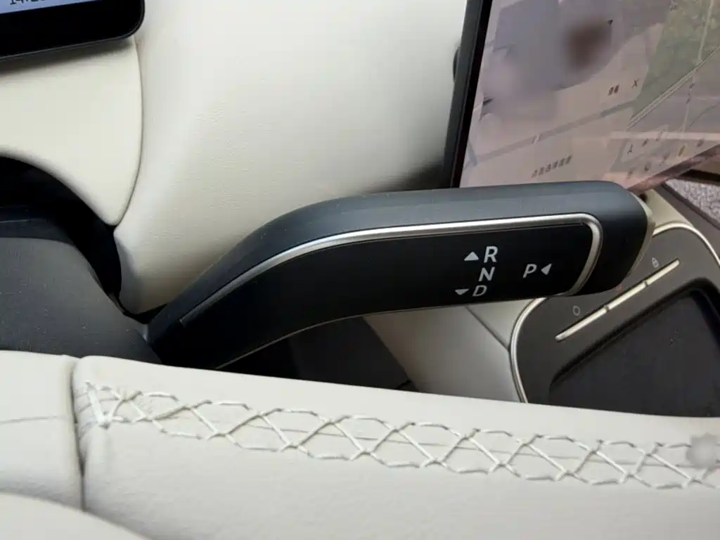 NIO ET5T 2025 2025 75kWh Touring