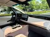 Фото 6 - Lexus LM