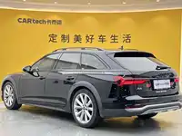 фото авто