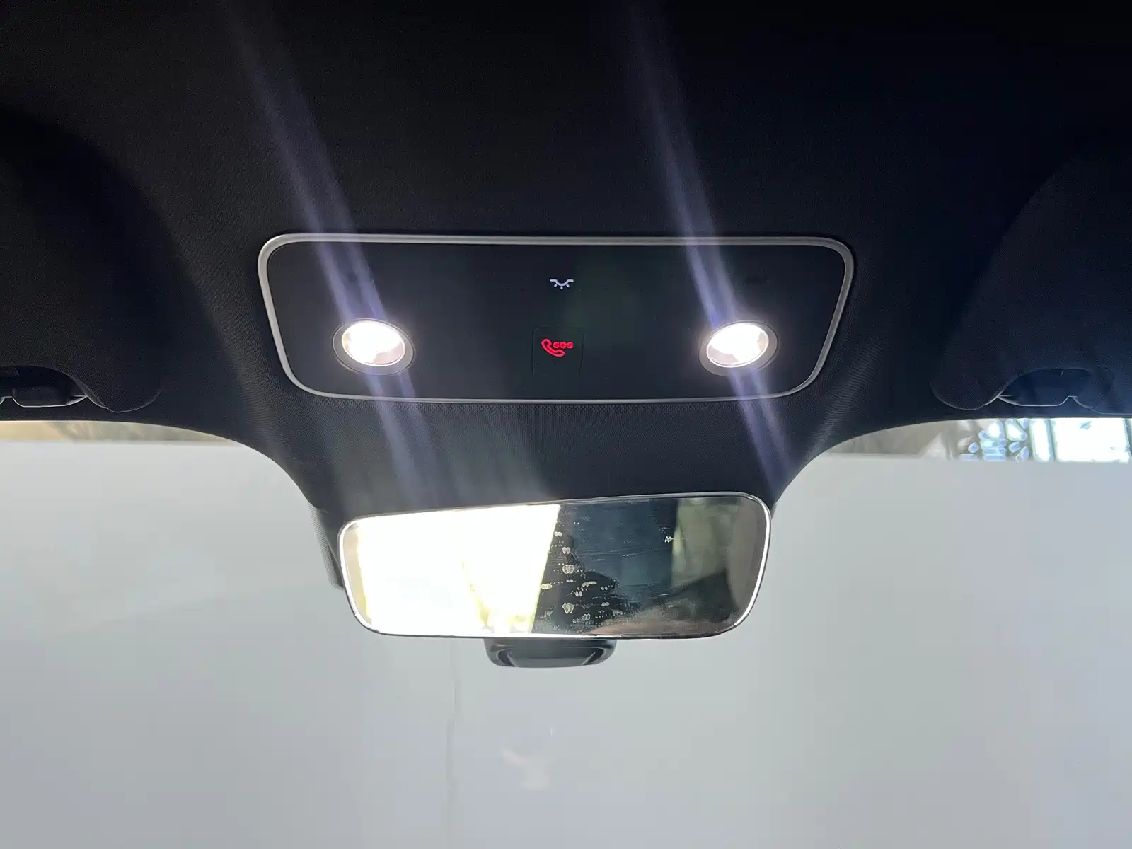 Фото 6 - Zhijie S7