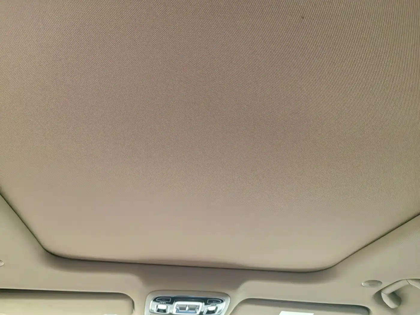 BAIC ORV Beijing Off-Road BJ60 Leiting 2024 Magic Core E-Drive Advanced 5-seater фото 8
