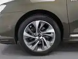 Фото 17 - DS 5LS