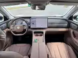Photo 5 - Leapmotor C11
