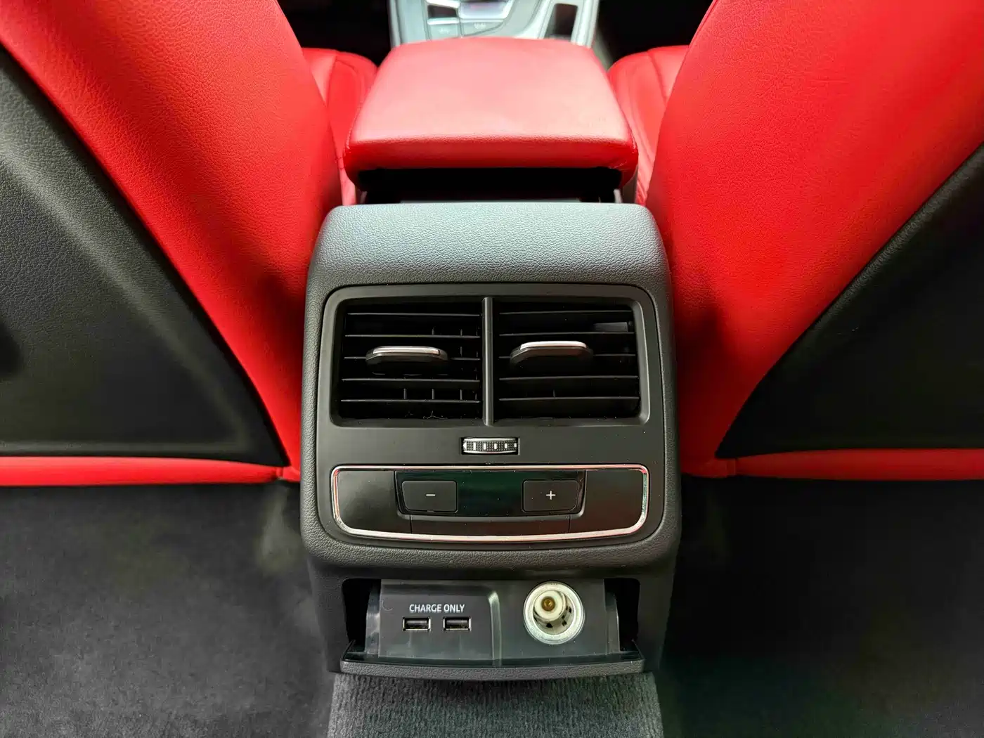Audi A4L 2019 40 TFSI Progressive (China VI) фото 15