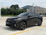 Фото 1 - WEY Wei VV7 GT