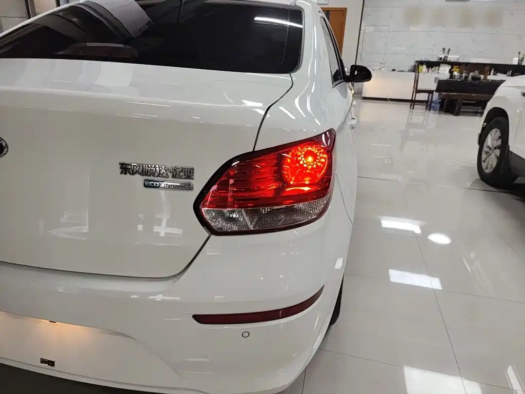Kia Pegas 2019 2017 1.4L Automatic Value Intelligent