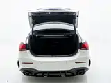 Photo 9 - Mercedes-Benz A-Class AMG