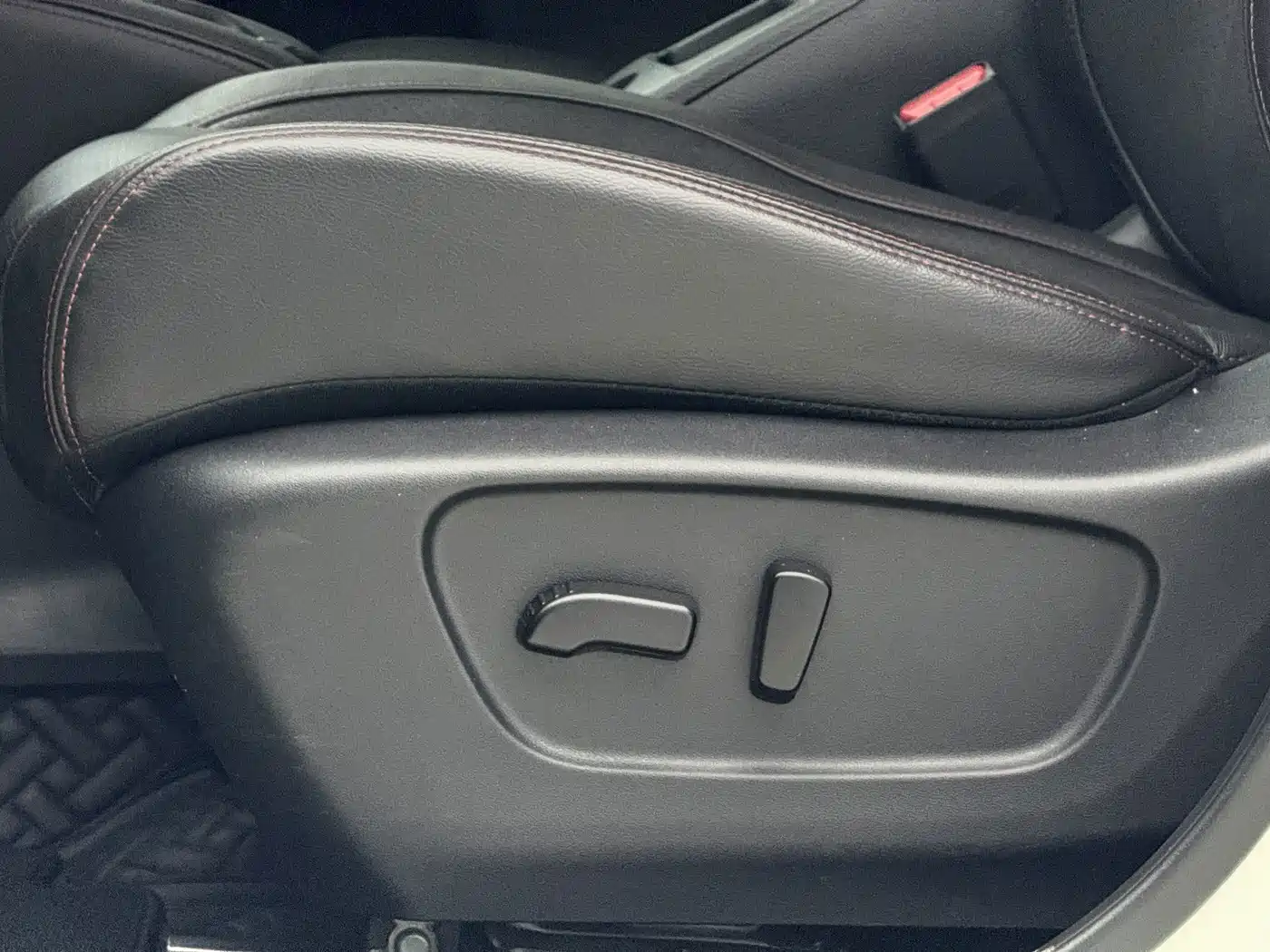 Nissan Qashqai, миниатюра 18