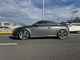 Фото 13 - Audi TT