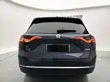 Фото 4 - NIO ES8