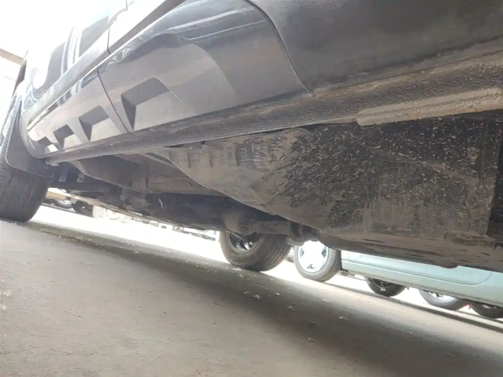 Haval H4 2019 1.5GDIT Pro Edition China VI фото 22