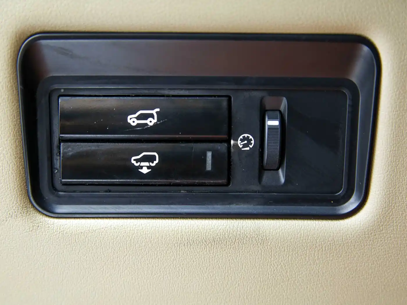 Land Rover Range Rover Sport 2014 3.0 SC V6 HSE DYNAMIC фото 14