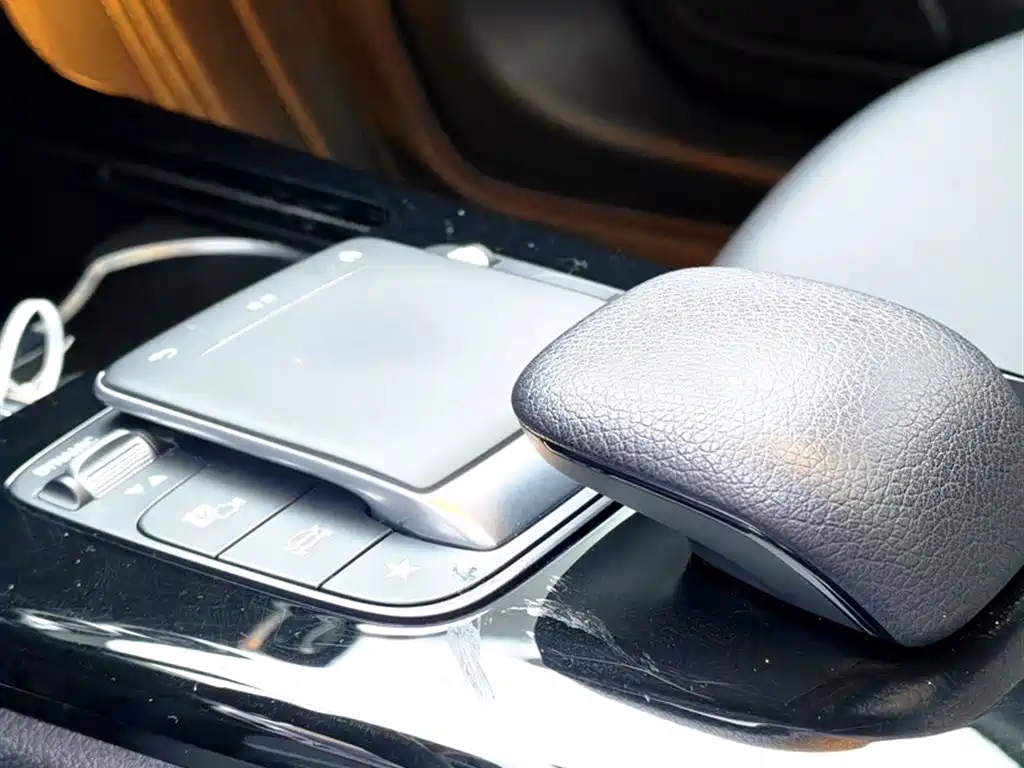 Mercedes-Benz A-Class 2021 A 200 L Sport Sedan Dynamic Type фото 21