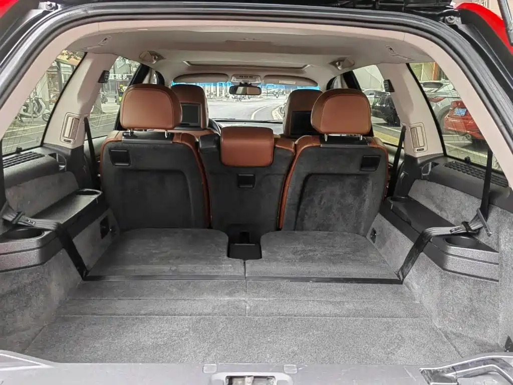 Volvo XC Classic 2016 2014 T5 Executive