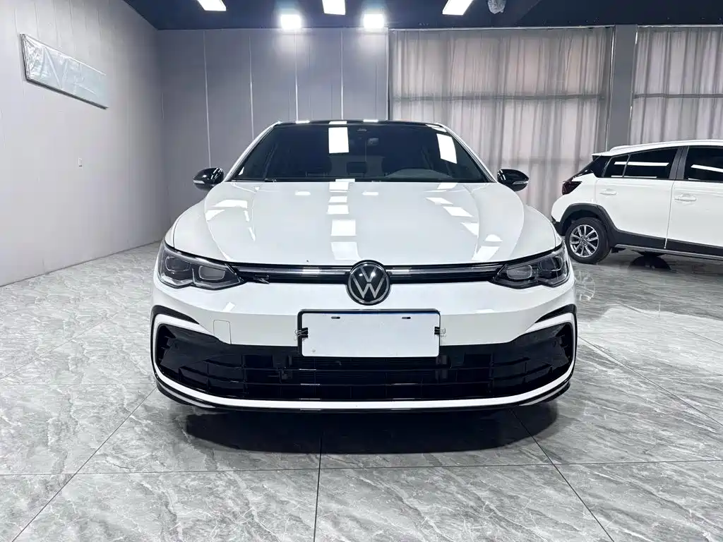 Цена и расчёт доставки