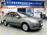 Фото 4 - Ford Focus