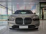 Фото 2 - BMW i7