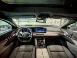 Фото 18 - BMW i7