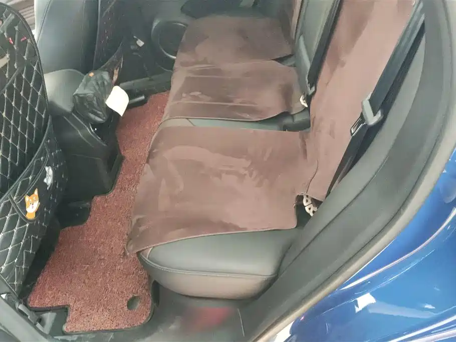 WEI PAI WEI BRAND VV5