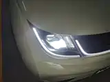 Фото 7 - BYD Dolphin