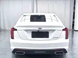 Photo 9 - Cadillac CT5