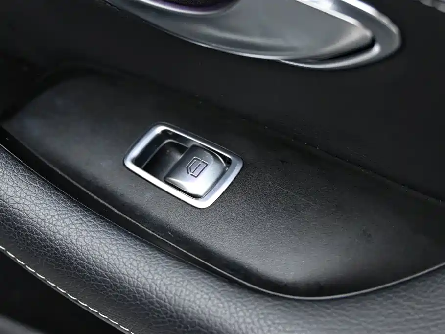 Mercedes-Benz AMG GT 2020 AMG GT 50 4-Door Coupe фото 28