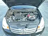 صورة 4 - Nissan Sylphy