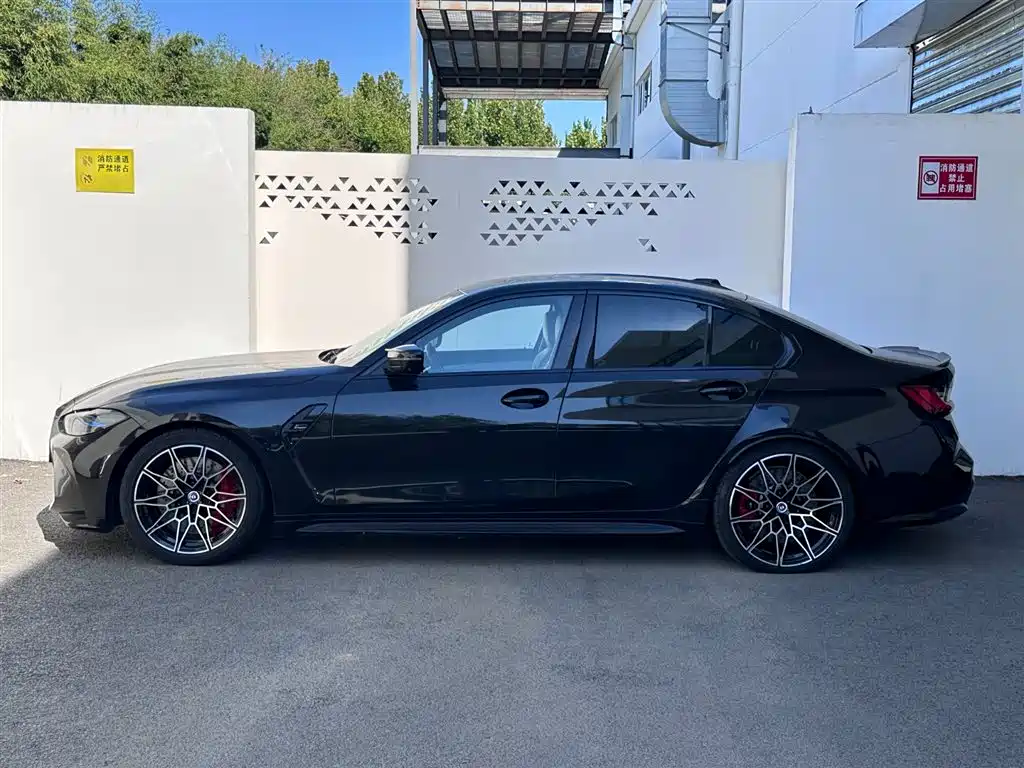 BMW M240i 2025 2025 M240i xDrive